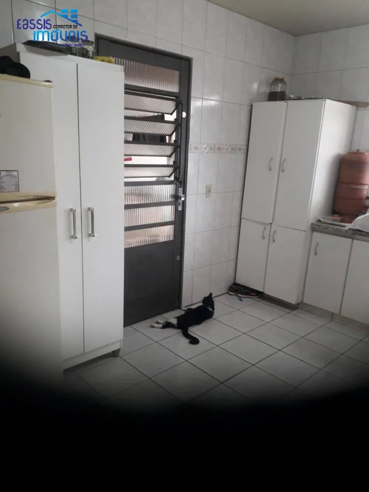 Casa, 3 quartos, 85 m² - Foto 7
