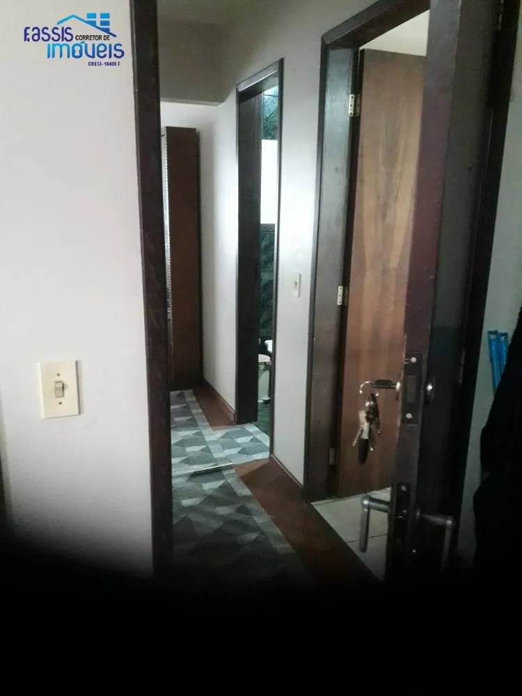 Casa, 3 quartos, 85 m² - Foto 12