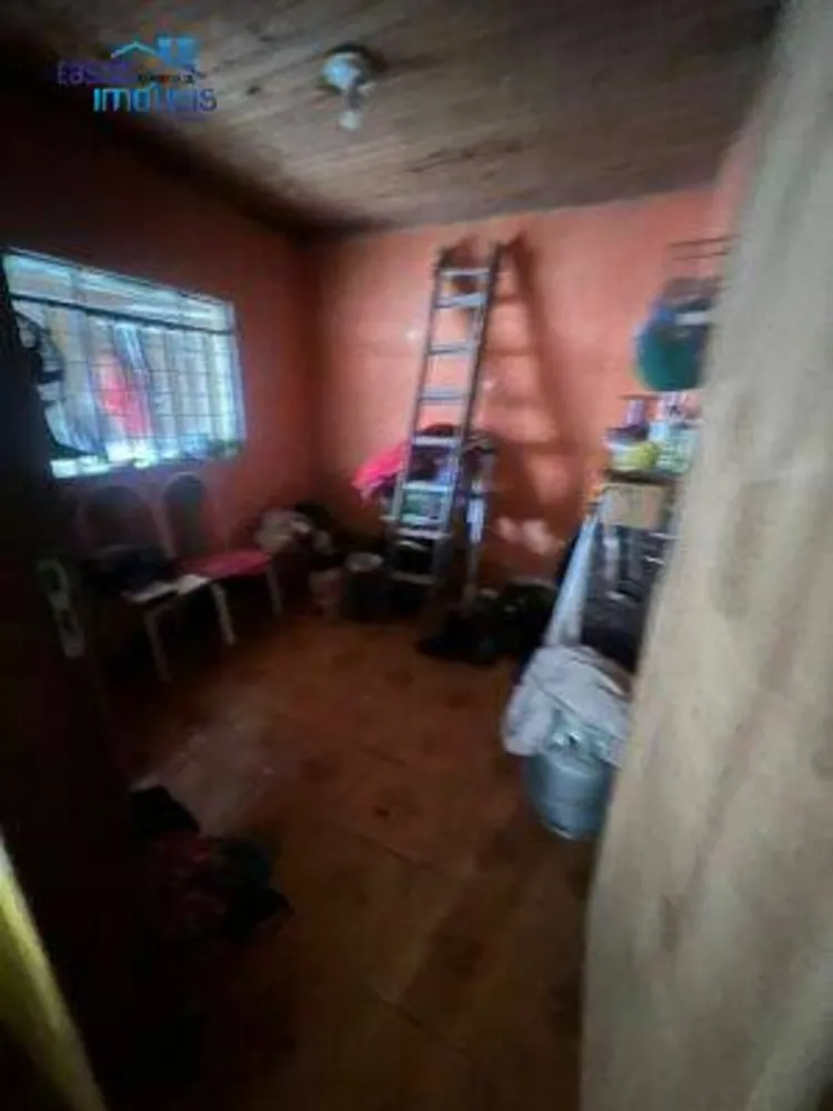 Casa, 3 quartos - Foto 11