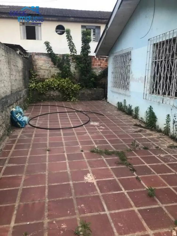 Terreno à venda, 90m² - Foto 3