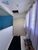 Casa, 2 quartos, 12 m² - Foto 2