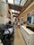 Casa, 2 quartos, 12 m² - Foto 3