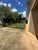 Casa, 2 quartos, 12 m² - Foto 1