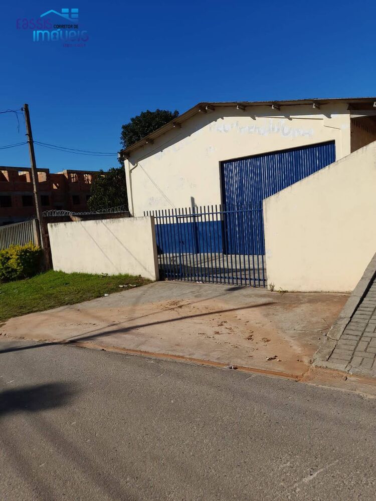 Conjunto Comercial-Sala à venda, 200m² - Foto 3