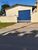 Sala-Conjunto, 200 m² - Foto 1