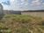 Terreno, 390 m² - Foto 4