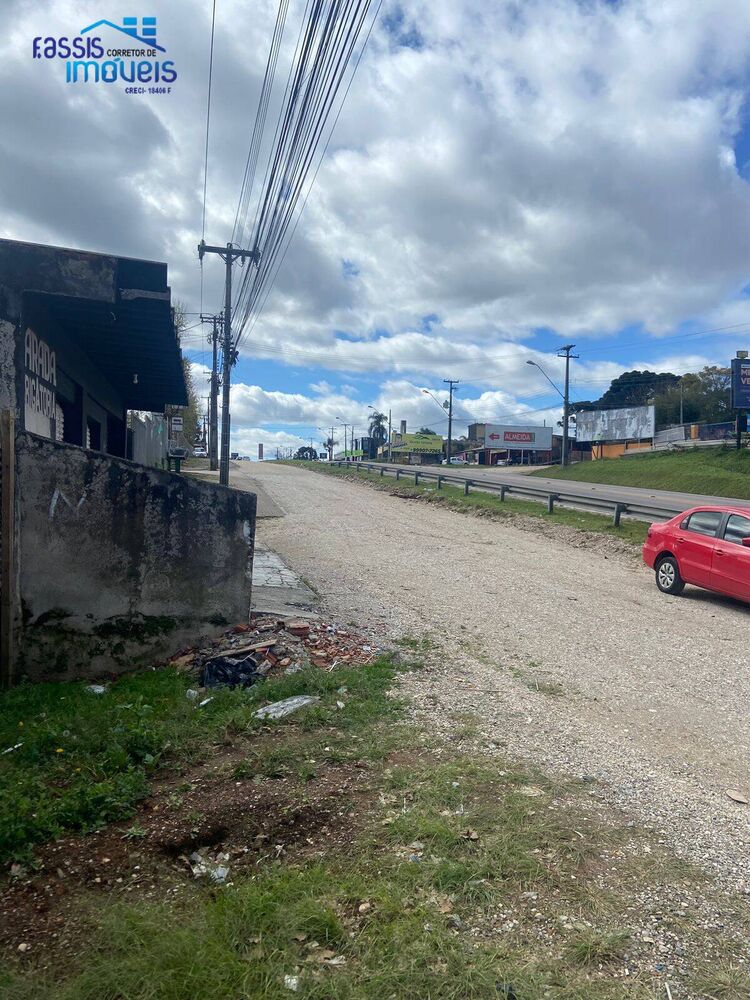 Terreno à venda, 396m² - Foto 4
