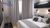 Casa, 3 quartos, 145 m² - Foto 3