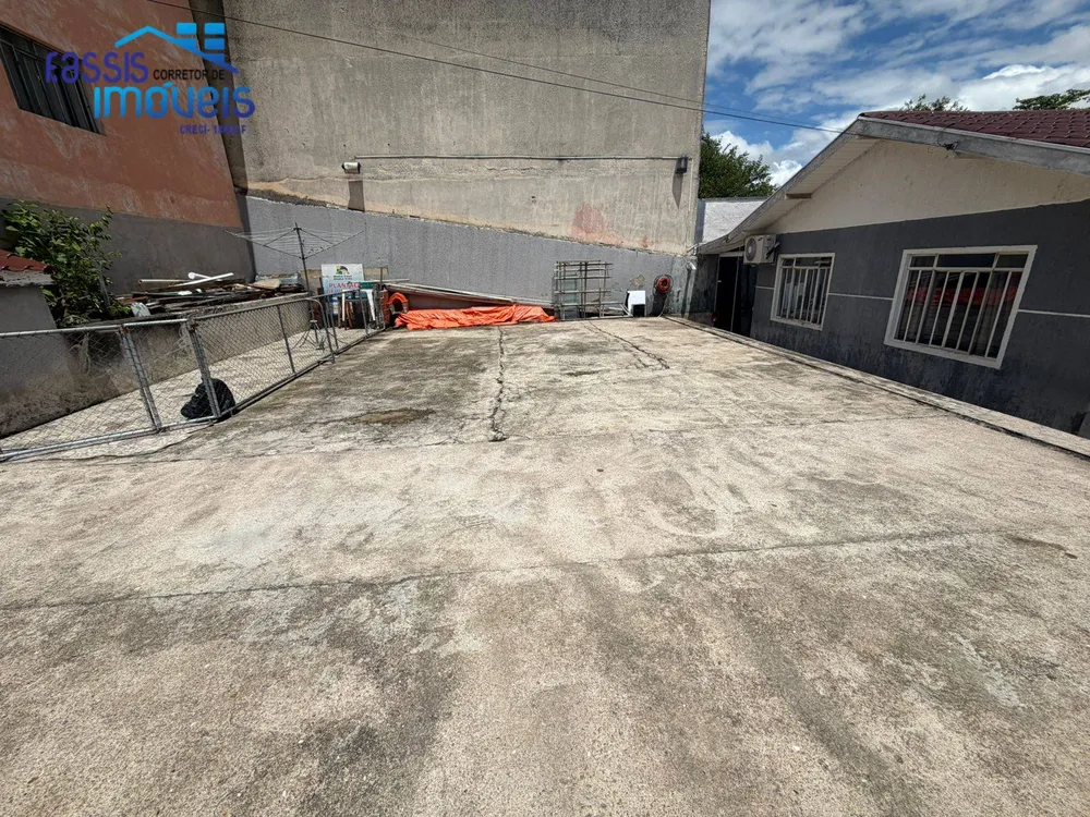 Casa, 4 quartos, 270 m² - Foto 14