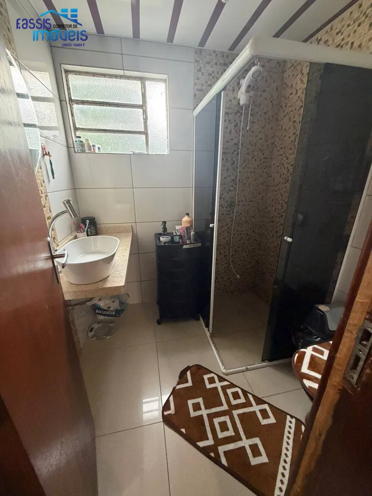Casa, 4 quartos, 270 m² - Foto 8