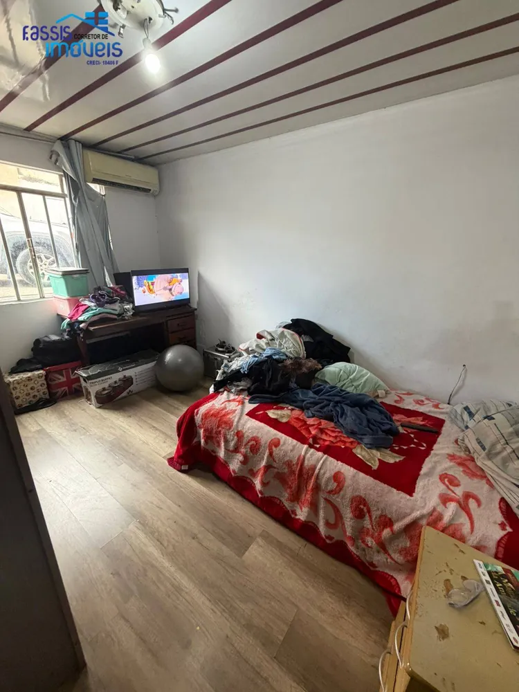 Casa, 4 quartos, 270 m² - Foto 10