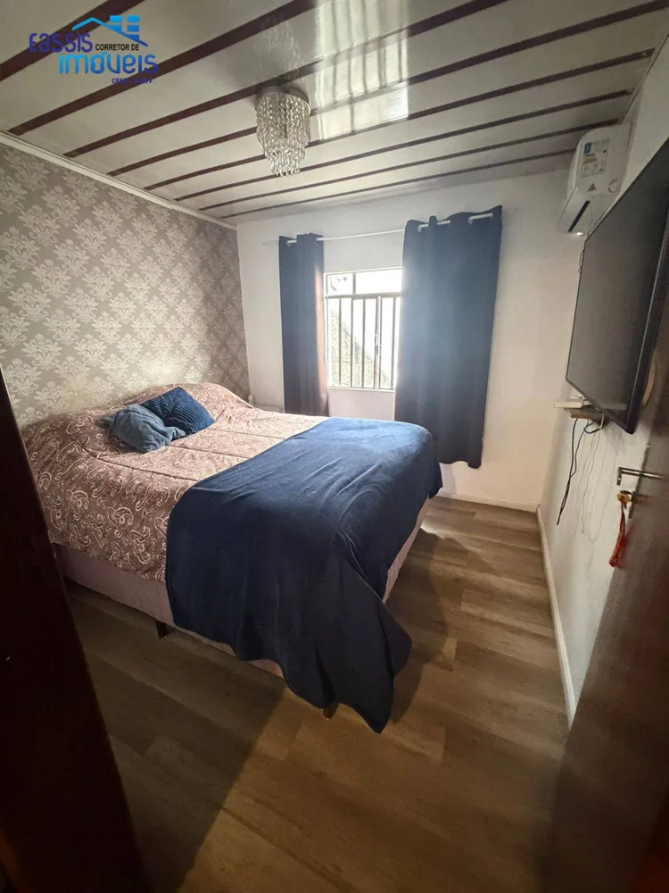 Casa, 4 quartos, 270 m² - Foto 6