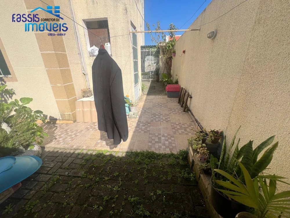Apartamento, 2 quartos, 64 m² - Foto 6