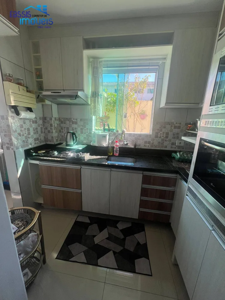 Apartamento, 2 quartos, 64 m² - Foto 9