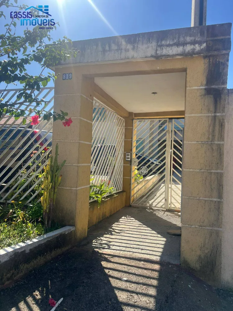 Apartamento, 2 quartos, 64 m² - Foto 8