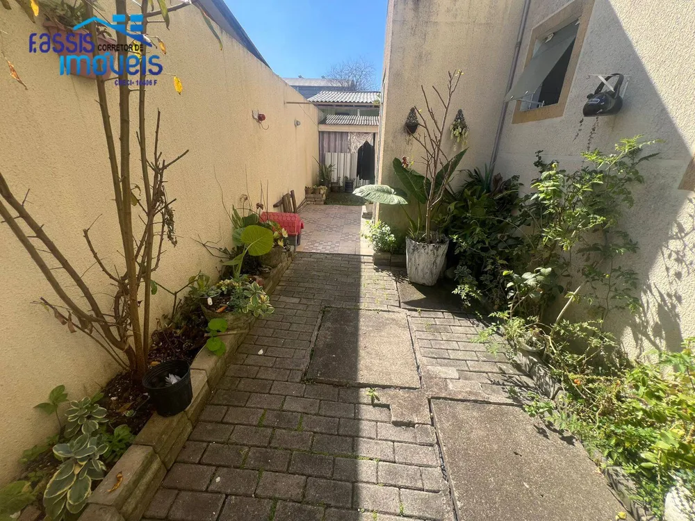Apartamento, 2 quartos, 64 m² - Foto 4