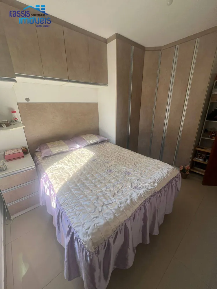 Apartamento, 2 quartos, 64 m² - Foto 12