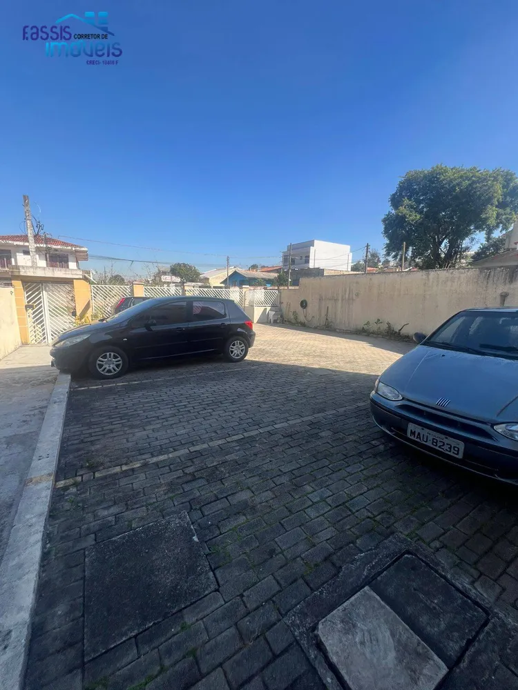 Apartamento, 2 quartos, 64 m² - Foto 11