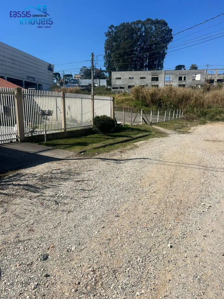 Apartamento, 2 quartos, 64 m² - Foto 5