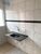 Casa, 1 quarto, 29 m² - Foto 4