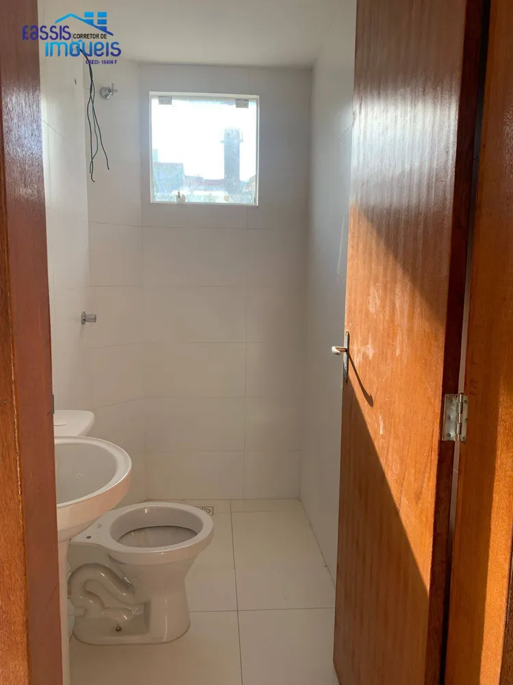 Apartamento, 2 quartos, 44 m² - Foto 15