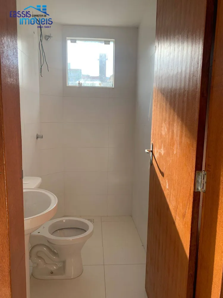 Apartamento, 2 quartos, 44 m² - Foto 10