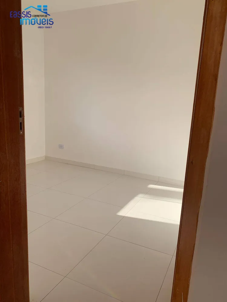 Apartamento, 2 quartos, 44 m² - Foto 6