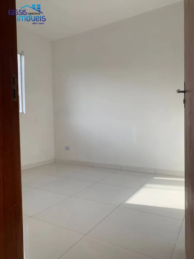 Apartamento, 2 quartos, 44 m² - Foto 9