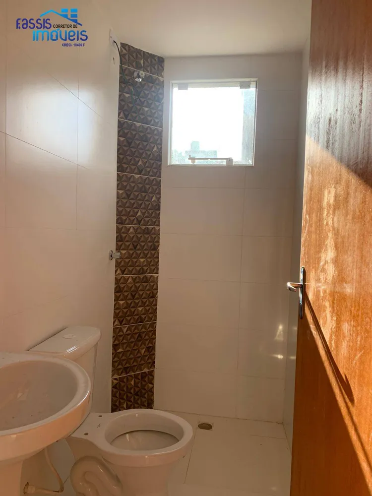 Apartamento, 2 quartos, 44 m² - Foto 13