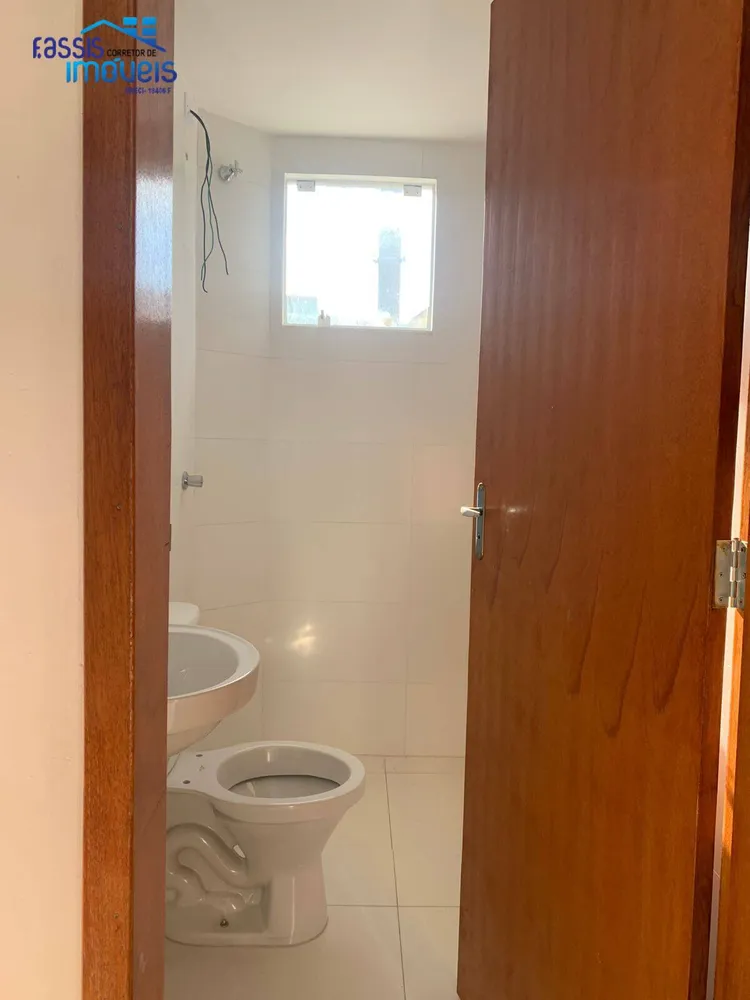 Apartamento, 2 quartos, 44 m² - Foto 16