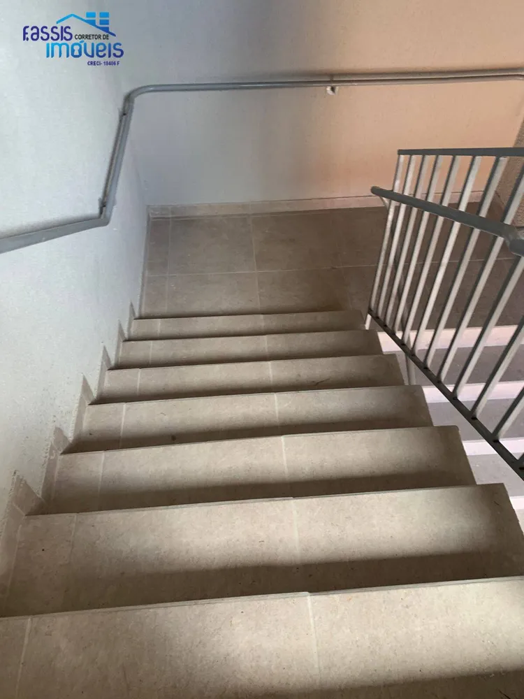 Apartamento, 2 quartos, 44 m² - Foto 12