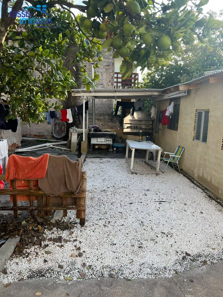 Casa, 11 quartos, 400 m² - Foto 5