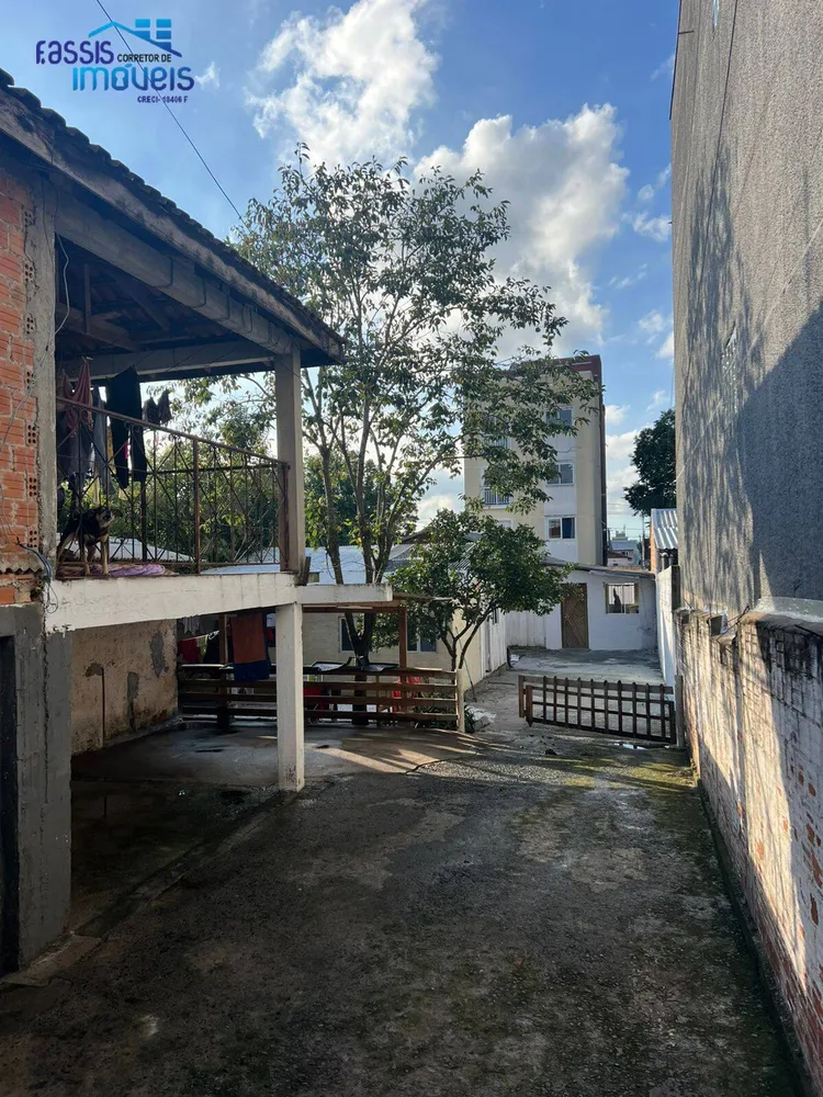 Casa, 11 quartos, 400 m² - Foto 8