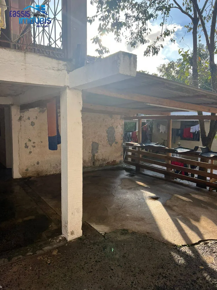 Casa, 11 quartos, 400 m² - Foto 6