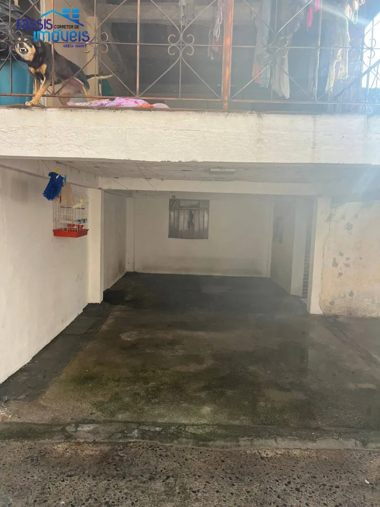 Casa, 11 quartos, 400 m² - Foto 7