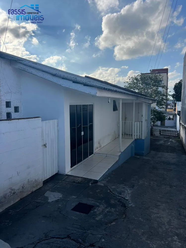 Casa, 11 quartos, 400 m² - Foto 2