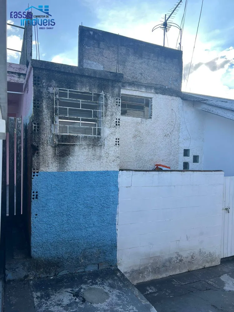 Casa, 11 quartos, 400 m² - Foto 9