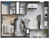 Apartamento, 3 quartos, 78 m² - Foto 5