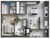 Apartamento, 3 quartos, 78 m² - Foto 3