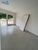 Casa, 3 quartos, 98 m² - Foto 3