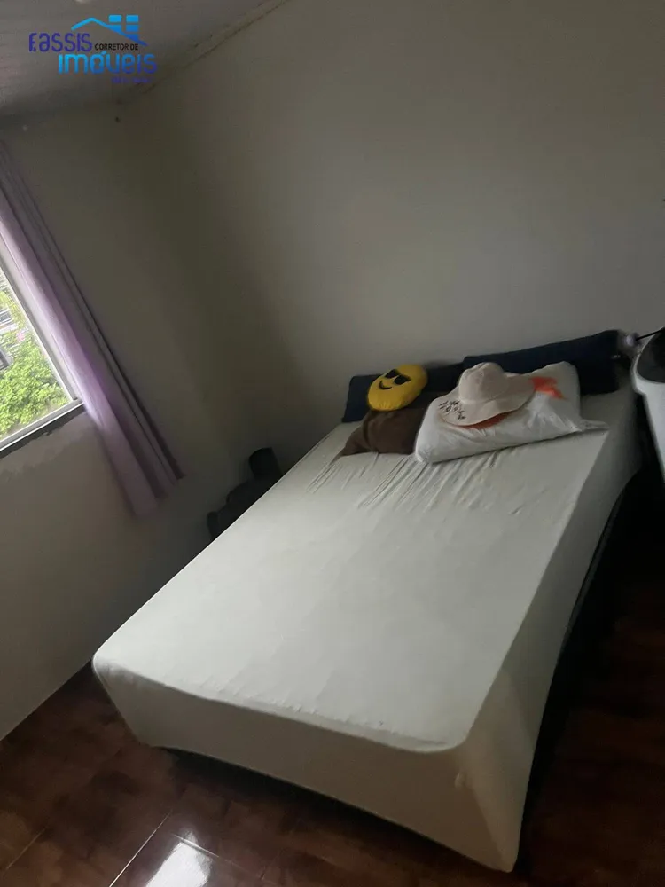 Casa, 6 quartos, 135 m² - Foto 11