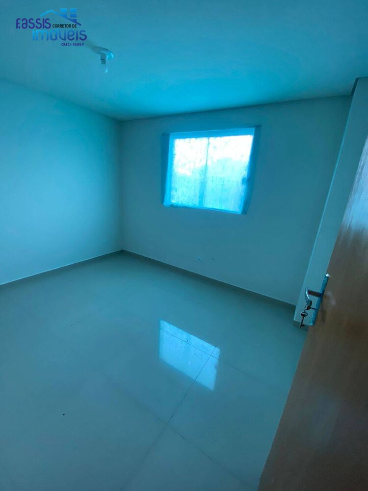 Casa à venda com 2 quartos, 78m² - Foto 6