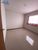 Casa, 2 quartos, 78 m² - Foto 7