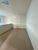 Casa, 2 quartos, 78 m² - Foto 5