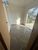 Casa, 3 quartos, 60 m² - Foto 3
