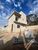 Casa, 3 quartos, 60 m² - Foto 4