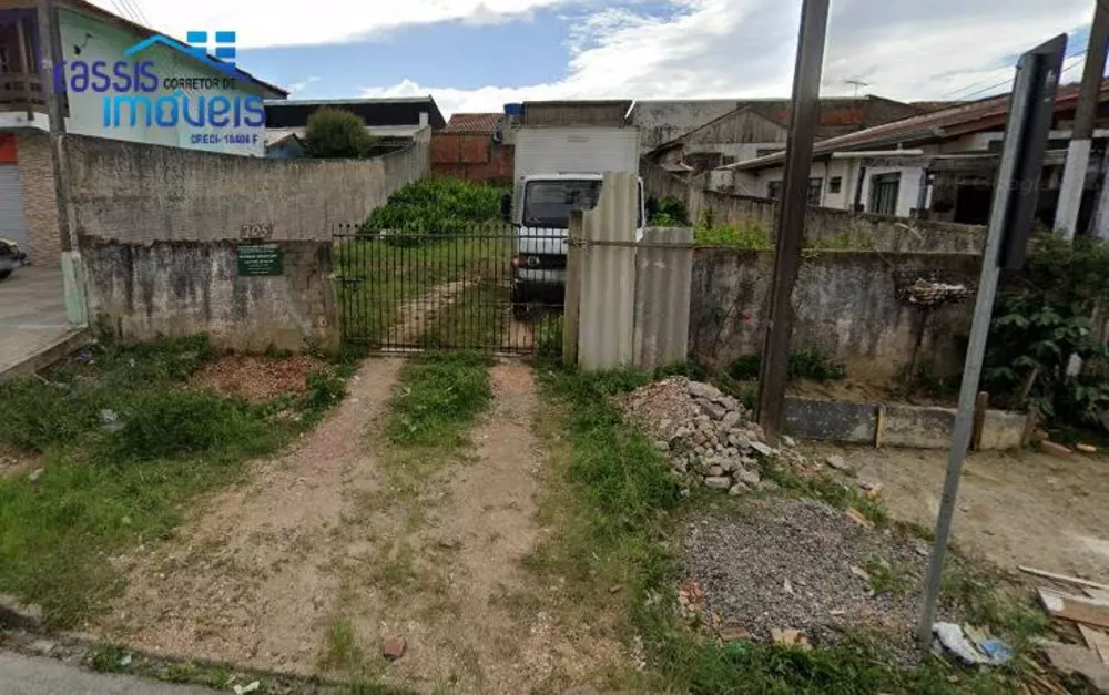 Terreno à venda, 20m² - Foto 1