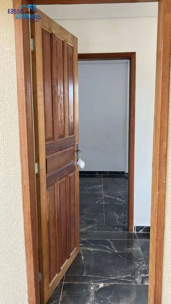 Apartamento, 2 quartos - Foto 3