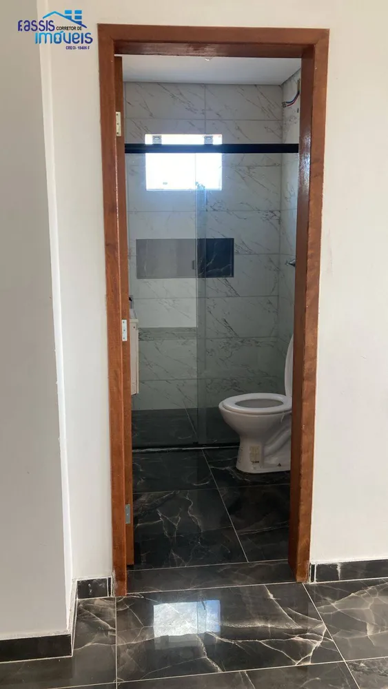 Apartamento, 2 quartos - Foto 6