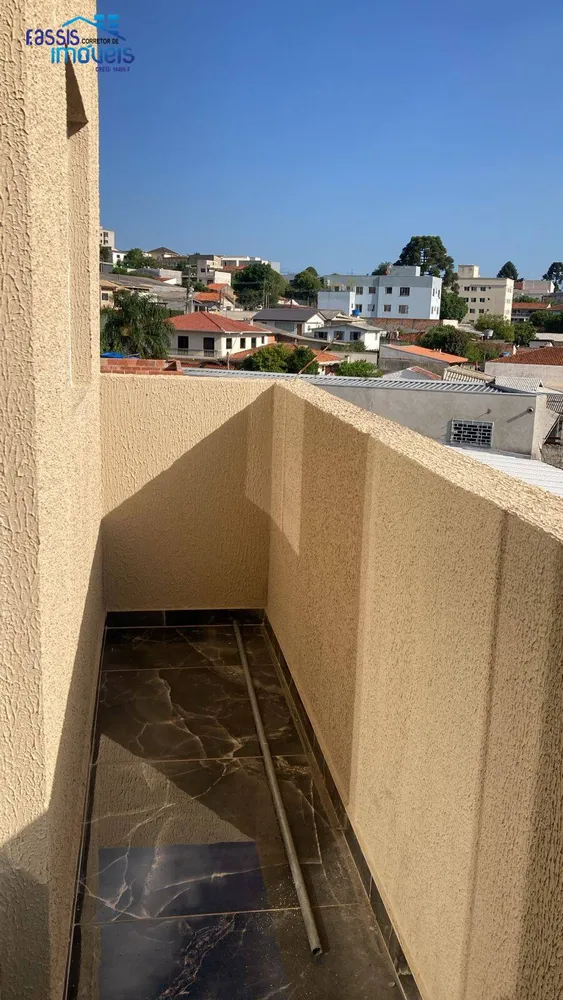 Apartamento, 2 quartos - Foto 4